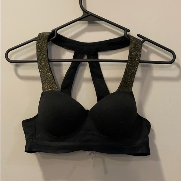 Victoria’s Secret Sports Bra - Picture 2 of 3